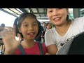 bye philippines naia ninoy aquino international airport cebu pacific 2019 manila japan