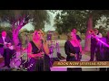 Melodia Versatil | Live Latin Band In Los Angeles | Hire Wedding Latin Bands| At Last Balad Live