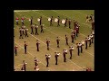 spotlight 1998 phantom regiment