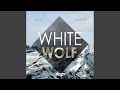 White Wolf (Original Mix)