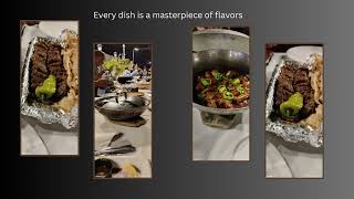 KababJees restaurant Review