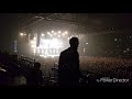 Twenty one pilots bandito tour first show Birmingham