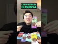 pengalaman pertamaku cobain cokelat mr beast jakartabanget