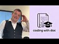 Advanced Python Session 2 - Developed Functions and Procedures in Python