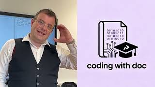 Advanced Python Session 2 - Developed Functions and Procedures in Python