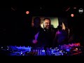 sasha boiler room x t2 berlin dj set 90s set