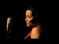 Birgit Schuurman - I Know (official video)