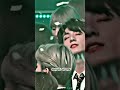 Requested video.. You And I Jungkook Version..#shorts #bts