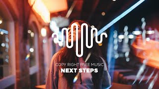 HALF.COOL - NEXT STEPS [NCS Release]