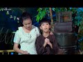 LÁ THƯ TRẦN THẾ - Hồng Thắm & Phong Sơn Nước | Bé Đăng Khôi | Bài Hát Làm Xiêu Lòng Người Nghe