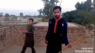 Nai Shad Da | Gippy Grewal Song | Dance Cover | Whatsapp Status Video | Haroon Shahid
