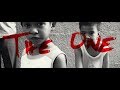 P-Lo - The One (Video)