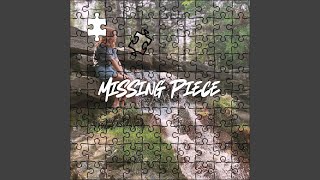 Missing Piece