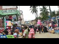 banglore shopping tamil shivaji nagar tamil review சிவாஜி நகர் cheapest price banglore