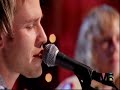 Lifehouse : VH1 Unplugged 2007 (FULL VIDEO!!!)