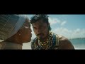 Marvel Studios’ Black Panther Wakanda Forever  Official Trailer