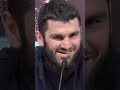 ARTUR BETERBIEV gives STONE COLD RESPONSE regarding ANTHONY YARDE's THREAT | #shorts