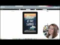 Step by Step Self-Publishing with KDP Book Publishing on Amazon