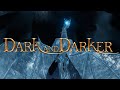 Dark and Darker - Summer Game Fest 2024 Trailer