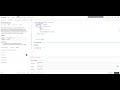 541 Reverse String II - Leetcode in Go - two pointer