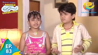 Taarak Mehta Ka Ooltah Chashmah - Episode 83 - Full Episode