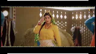Chatak Matak (Official Video) |Sapna Choudhary | Renuka Panwar | Haryanvi Songs Haryanavi 2020 video