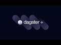 Introducing Dagster+