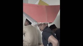 Ramadhan Core Indonesia Part 2 Terbaru