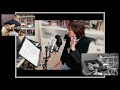 That's Life - Frank Sinatra - Acoustic Cover - Nicoletta Ressa & Viki De Cassan