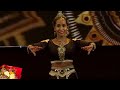 gajaga wannama i ගජගා වන්නම i sri lankan dance