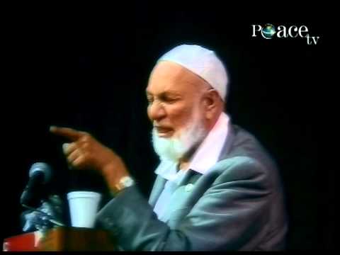 the truth about bible exposed by ahmed deedat the truth about bible exposed by ahmed deedat
