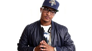 Rapper T.I. on why not Getting His Masters is DANGEROUS!