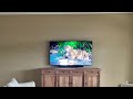 How to install Sonos Voice Control on your Sonos speakers #sonos #music #tech #diy #eero #sonosbeam