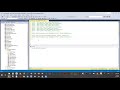 SQL Server Creating User Logins