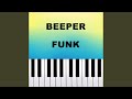 Beeper Funk