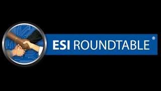 (ESI Roundtable, April 28, 2016) Rule 34(b): eDiscovery Requests, Objections & Other Fun Stuff