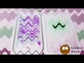 (REQUEST) Droid Csupo Effects (Sponsored By W9 Lumiere In GenTV Effects)