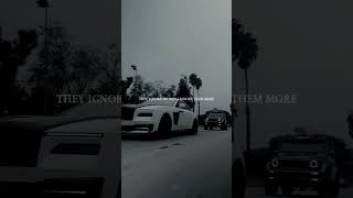 Ignore them who ignore you #short #automobile #viral #views