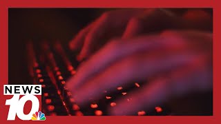 A deep dive into identifying scam lookalike websites