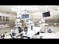 the steadman clinic virtual tour