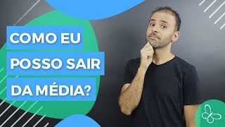 Como desenvolver o meu potencial? • Coaching • Casule Saúde e Bem-estar