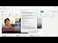 How to Clear Cache in Google Chrome