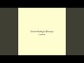Glow Midnight Breeze