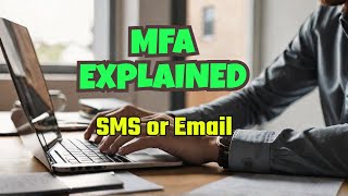 Understanding MFA in Moodle