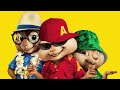 Rato Laka ~ Shebeshxt & Naqua SA & Zee Nxumalo {Chipmunks Version}