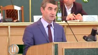 Доступні ліки: як отримати препарати без грошей, або з частковою доплатою?