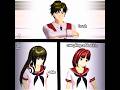 Lose.. ||ib: apk sblh #sakuraschoolsimulator #ccpshinbihousejedagjedug #trendsakura