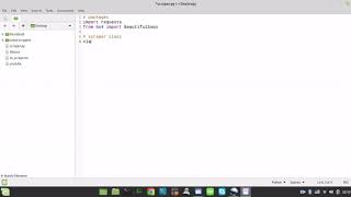Code Monkey King - Coding Rap