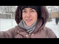 vlogmas подготовка к новому году покупки и украшение комнаты уютный влогмас