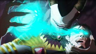 Ashiok : The Planeswalker That Haunts Your Dreams